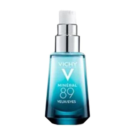 MINERAL 89 OCCHI 15ML
