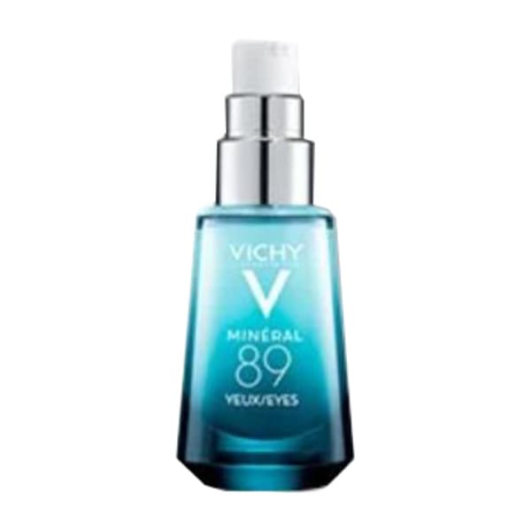 MINERAL 89 OCCHI 15ML