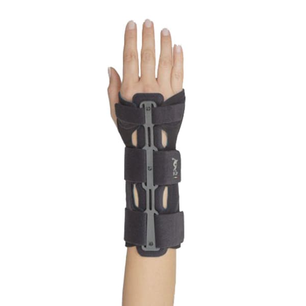 POLSIERA STECCATA AMBID DL21 M