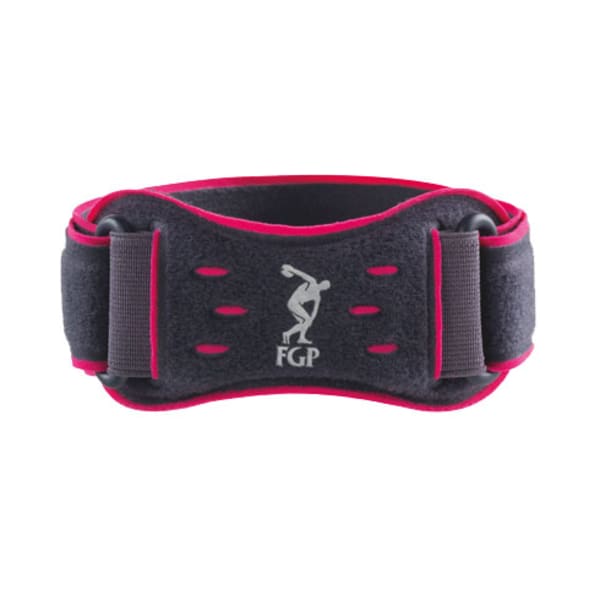 CINTURINO SOTTOROTULEO TR GRI