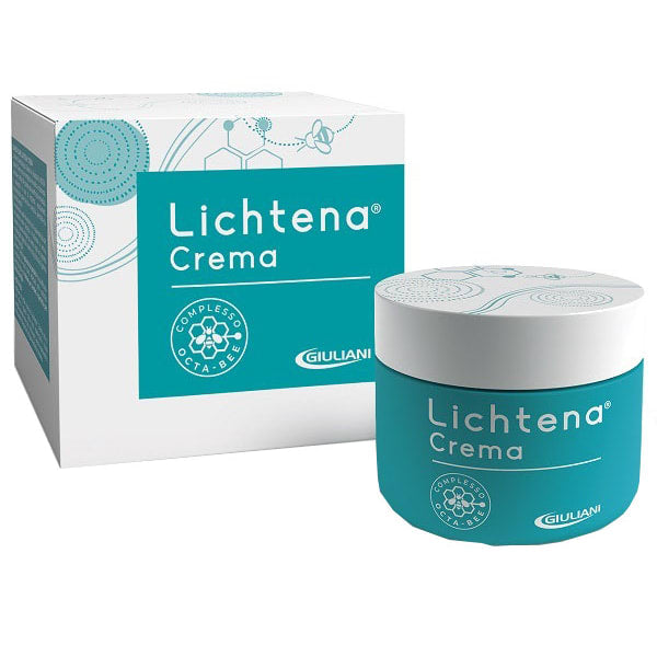LICHTENA CR COMPL OCTA50ML PRE