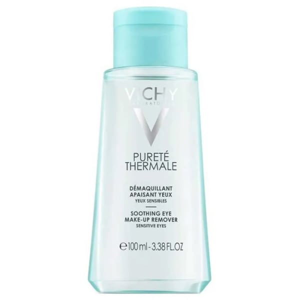 PURETE THERMALE STRUC LEN100ML