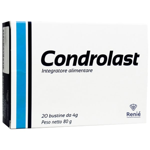 CONDROLAST 20BUST