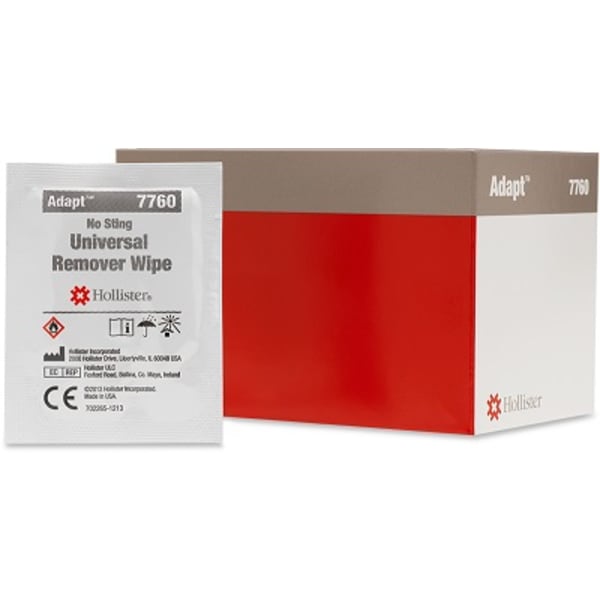 REMOVER ADAPT ADESIVI 50SALV