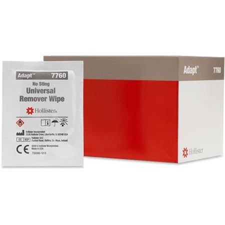 REMOVER ADAPT ADESIVI 50SALV