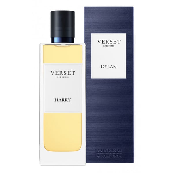 VERSET DYLAN EDP 50ML