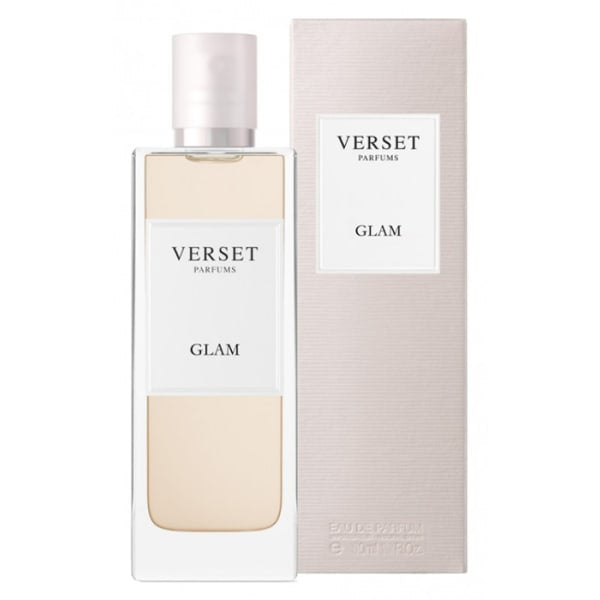 VERSET GLAM EAU DE PARFUM 50ML
