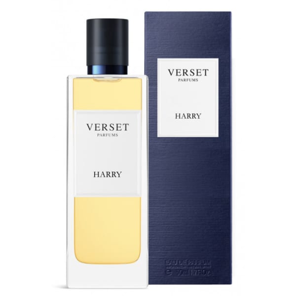 VERSET HARRY EDP 50ML