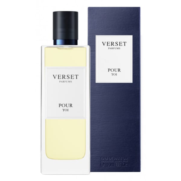 VERSET POUR TOI EDP 50ML