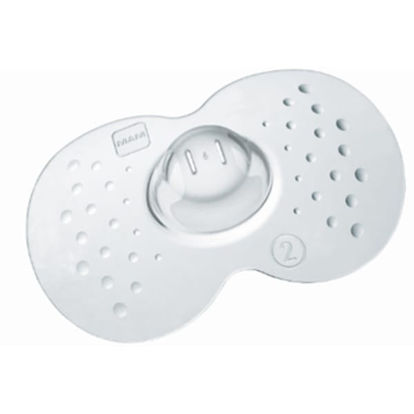 MAM PARACAPEZZOLI L CONFEZ DOP