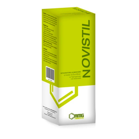 NOVISTIL 200ML