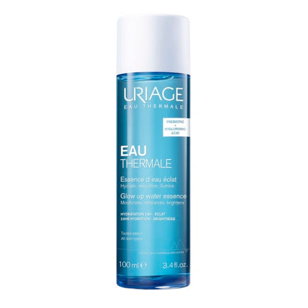 EAU THERMALE ESSENZA ILL ACQUA