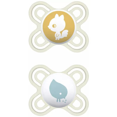 MAM PERFECT START 0-2M BOX NEU