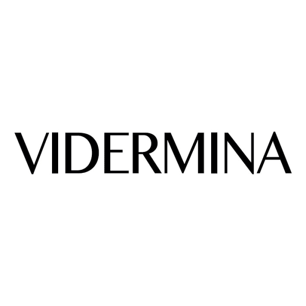 VIDERMINA FITORMIL GEL INTIMO