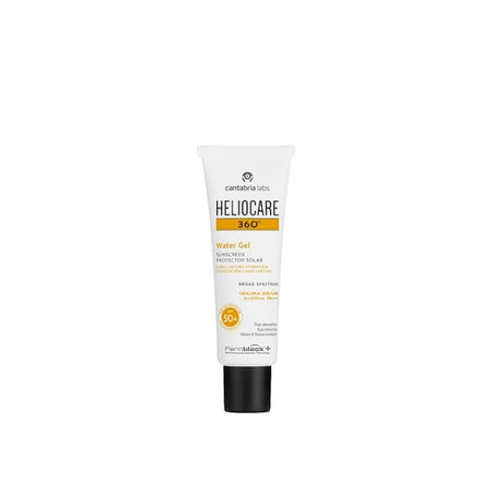 HELIOCARE 360 WATER GEL SPF50+