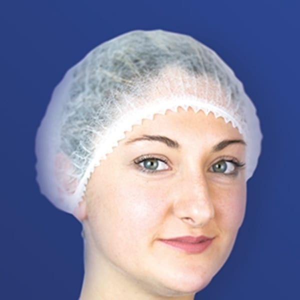 CUFFIETTA CLIP TNT BLU 100PZ