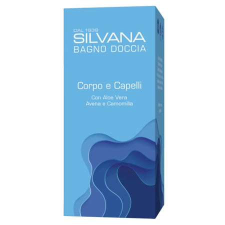 SILVANA EMOTIONAL BAGNOD CLASS