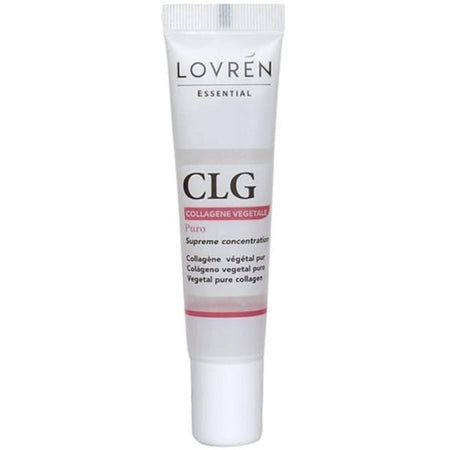 LOVREN L CLG COLLAGE