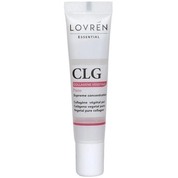 LOVREN L CLG COLLAGE