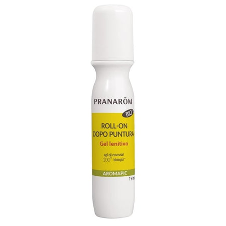 PRANAROM APIC ROLL LENIT 15ML