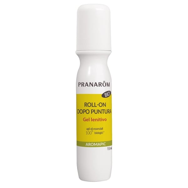 PRANAROM APIC ROLL LENIT 15ML