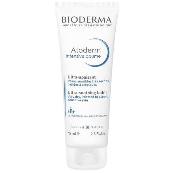 ATODERM INTENSIVE BAUME VI75ML