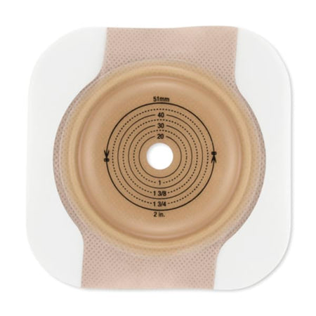 CONFORM2 PLAC CONV 55 13-38MM