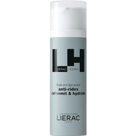 LIERAC HOMME FLUIDO A/ETA' GLO