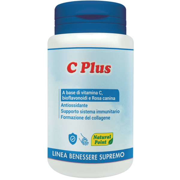 C plus 70cps