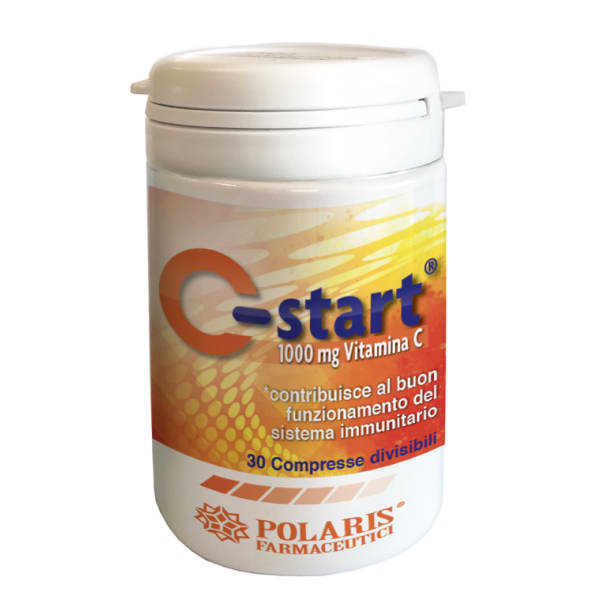 CSTART 30CPR