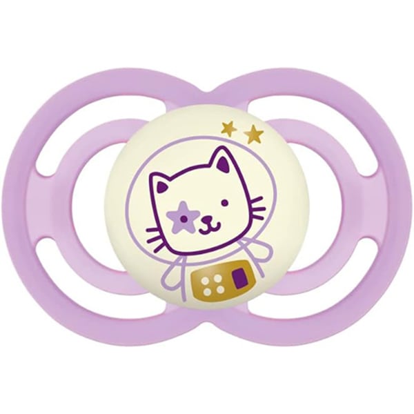 MAM PERFECT NIGHT16+ BOX FEMM