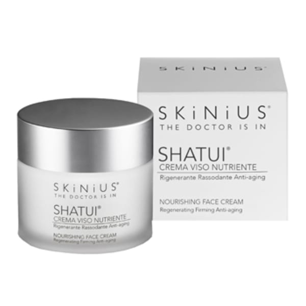 SHATUI CREMA 50ML