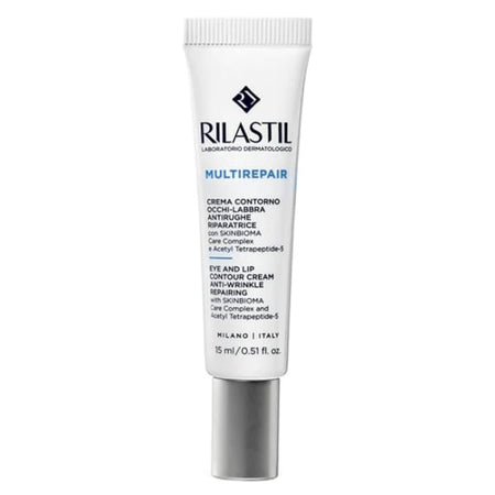 RILASTIL MULTIREPAIR OCCH/LAB