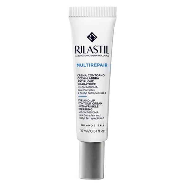 RILASTIL MULTIREPAIR OCCH/LAB