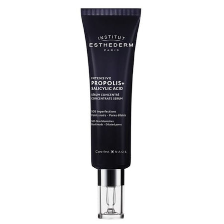 INTENSIVE PROPOLIS+ SERUM 30ML