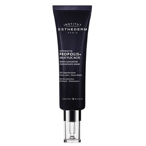 INTENSIVE PROPOLIS+ SERUM 30ML