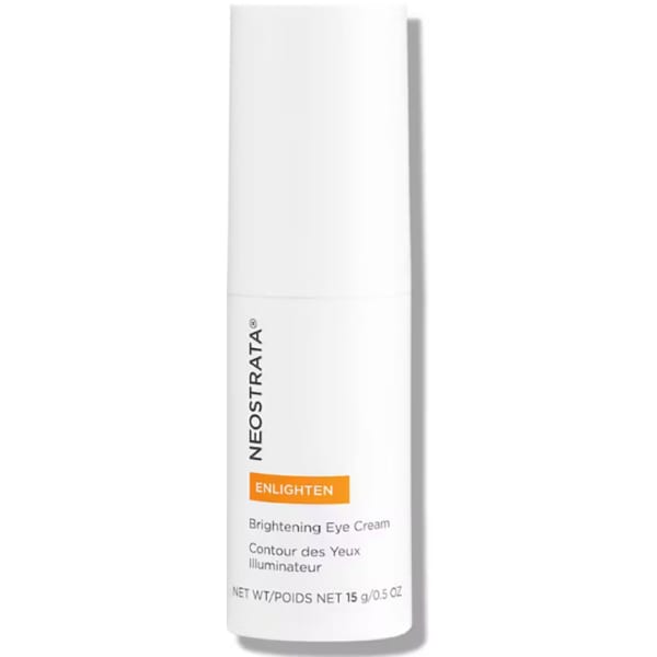 NEOSTRATA BRIGHTENING EYE CR