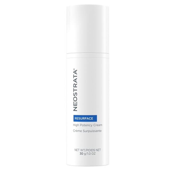 NEOSTRATA HIGHT POTENCY CREAM