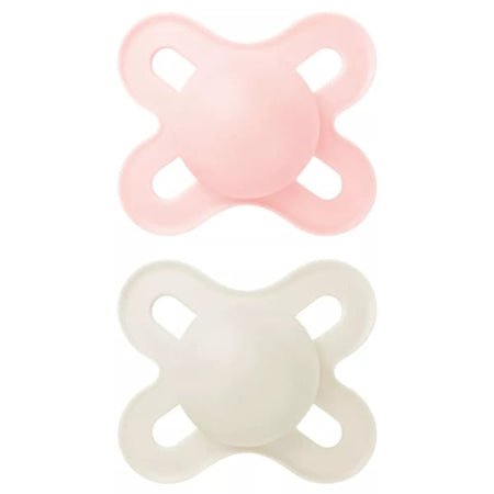 MAM ORIGINAL START0-2M FEMM2PZ