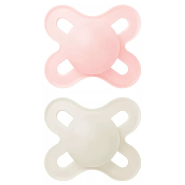 MAM ORIGINAL START0-2M FEMM2PZ
