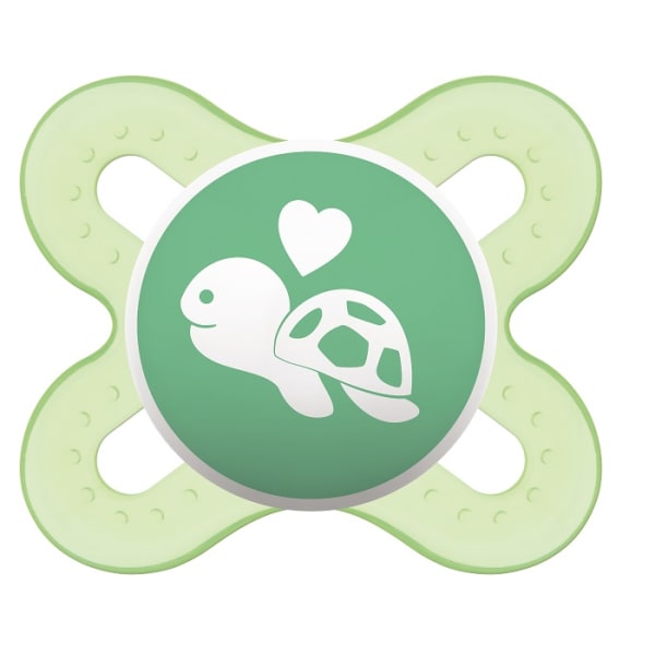 MAM ORIGINAL START0-2M MASC2PZ