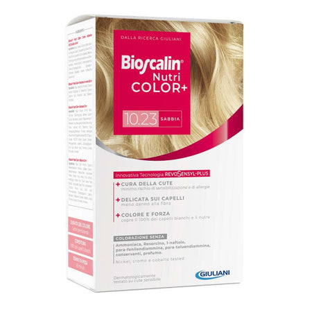 BIOSCALIN NUTRICOL PL 10,23 SA