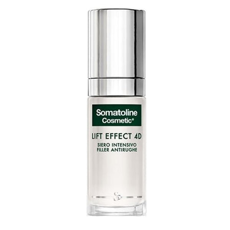 SOMAT SKIN EX VISO 4D FILL SIE