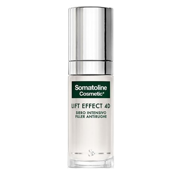 SOMAT SKIN EX VISO 4D FILL SIE