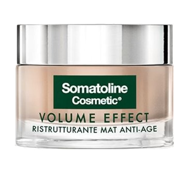 SOMAT SKIN EX VOL EFF CR RISTR