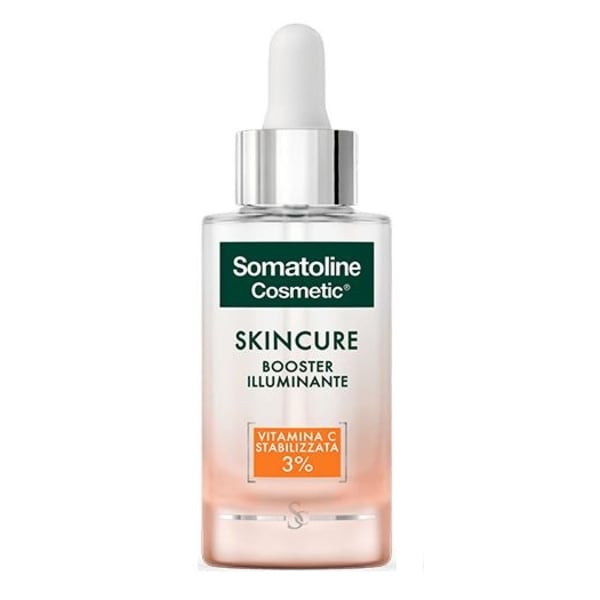 SOMAT SKIN EX VISO SKINCUR ILL