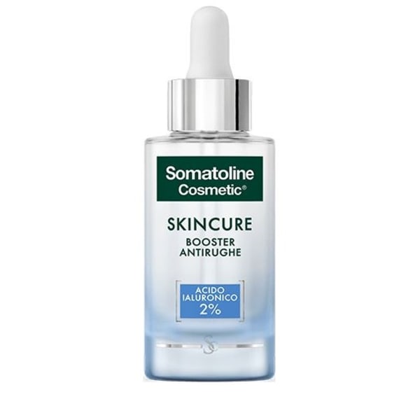 SOMAT SKIN EX VISO SKINCUR ANT