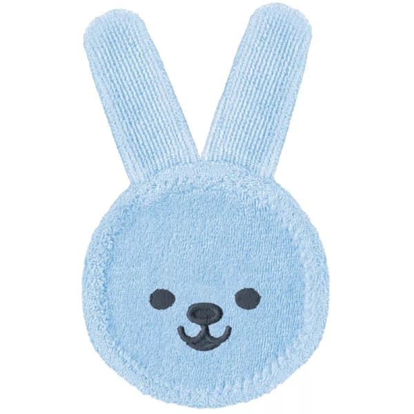 MAM RABBIT 0+ MASCHIO