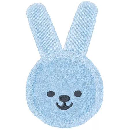 MAM RABBIT 0+ MASCHIO