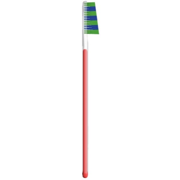 TAUMARIN SPAZZ SCAL33 M ANTIBA